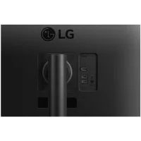 Монитор LG UltraWide 34WP65C-B фото 7